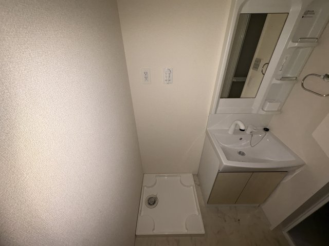 グリーンハーベスト鈴蘭台のその他