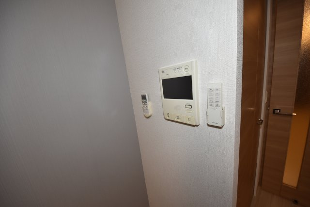 プライムアーバン御堂筋本町