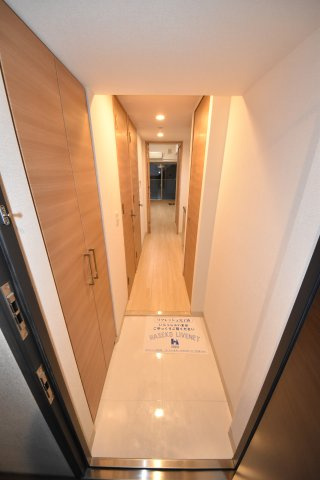 プライムアーバン御堂筋本町