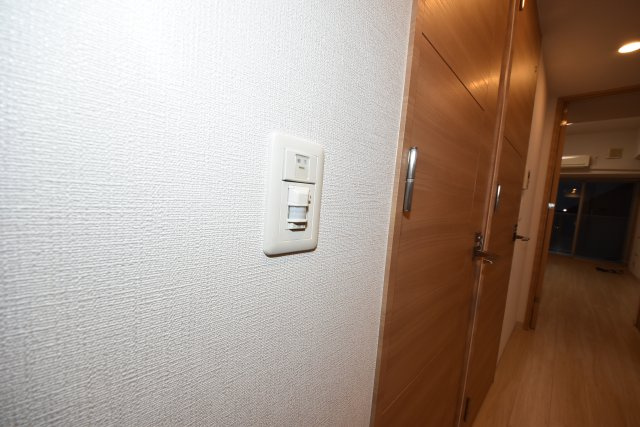 プライムアーバン御堂筋本町