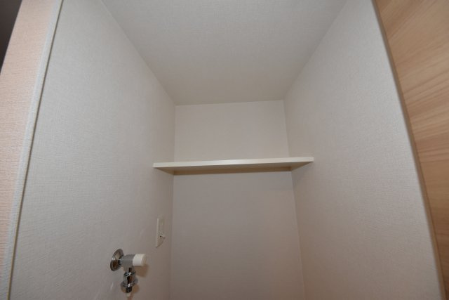 プライムアーバン御堂筋本町