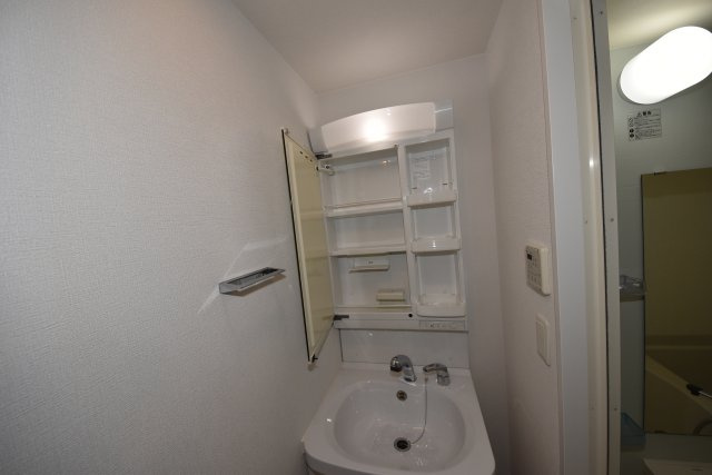 プライムアーバン御堂筋本町