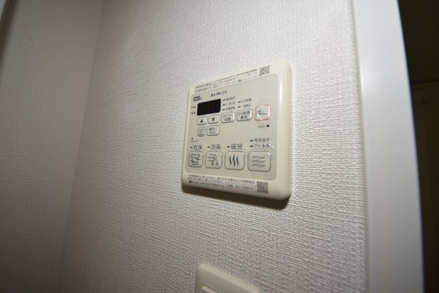 プライムアーバン御堂筋本町