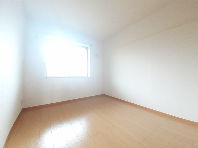 メゾン・ダルカンシールⅡのその他