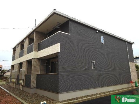 ウィンブリーの外観