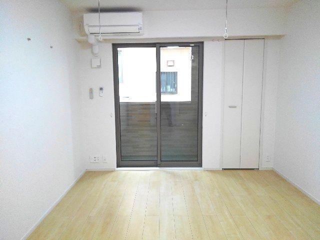 ウィンブリーの居間・リビング