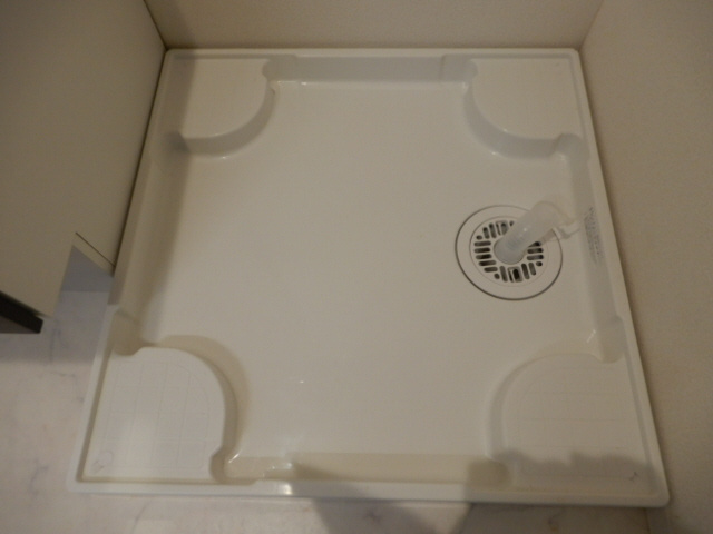 シャインキャッスルのその他