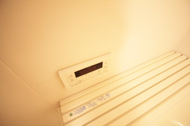 HEBEL MAISON La PecheⅡの設備