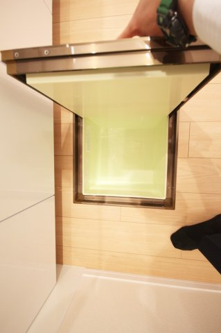 HEBEL MAISON La PecheⅡのその他