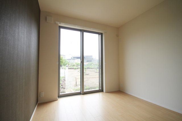 HEBEL MAISON La PecheⅡの居間・リビング|こちらのリビングで趣味の時間をお楽しみください
