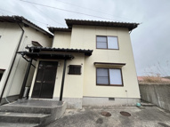 古志原S貸家の画像