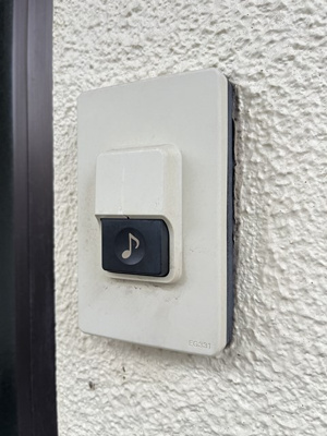 【設備】 | 古志原S貸家