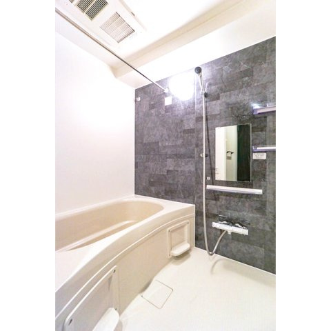 台東区松が谷３丁目の賃貸マンション