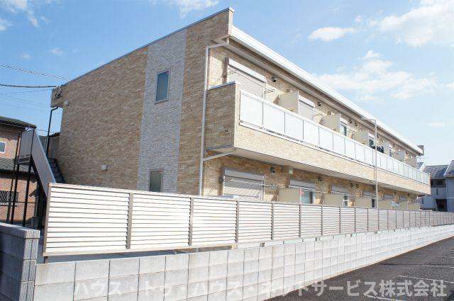 リブリ・シャンスのその他