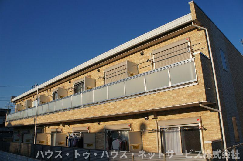 リブリ・シャンスのその他