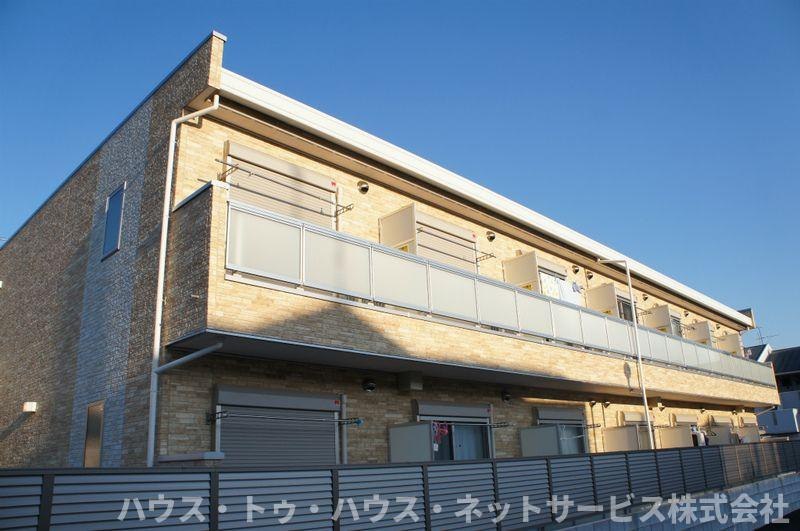 リブリ・シャンスのその他