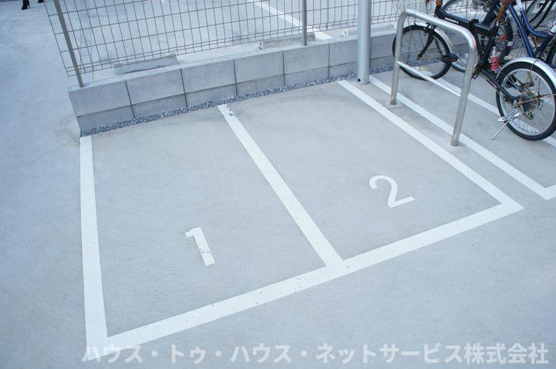 リブリ・シャンスのその他