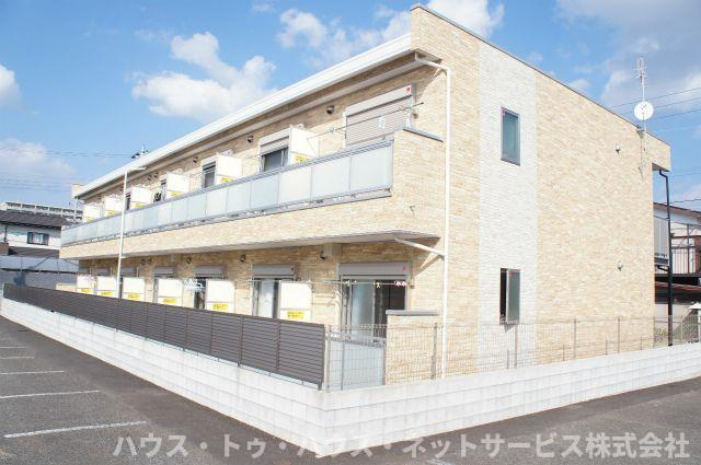 リブリ・シャンス