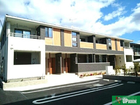 スカイステージ　Ⅱ