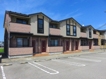 ドリームスクエア　Ｃの画像