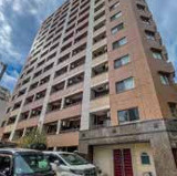 プレサンス本駒込アカデミア