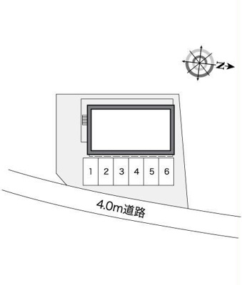 【その他】 | レオパレスシゲル
