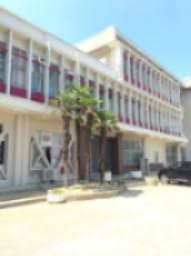 眺望良好　ぺット飼育可能　エクレール陣場町の周辺|福島市立福島第四小学校・・・徒歩4分