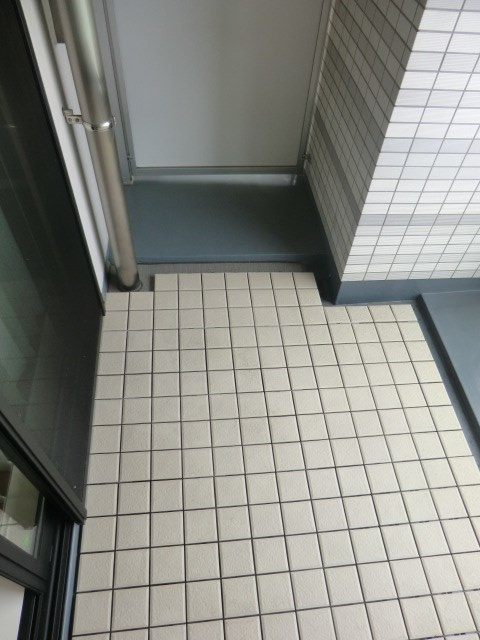 ザ・ライオンズ神戸ハーバーランドのその他