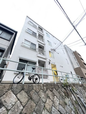 シャトーヒロ
