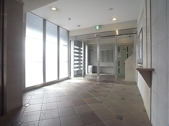ダイドーメゾン阪神西宮（和上町）の外観
