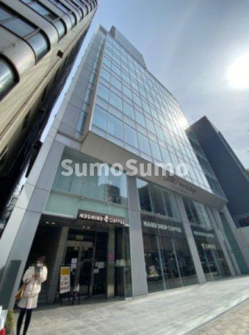 アステリオ北堀江ザ・メトロタワー