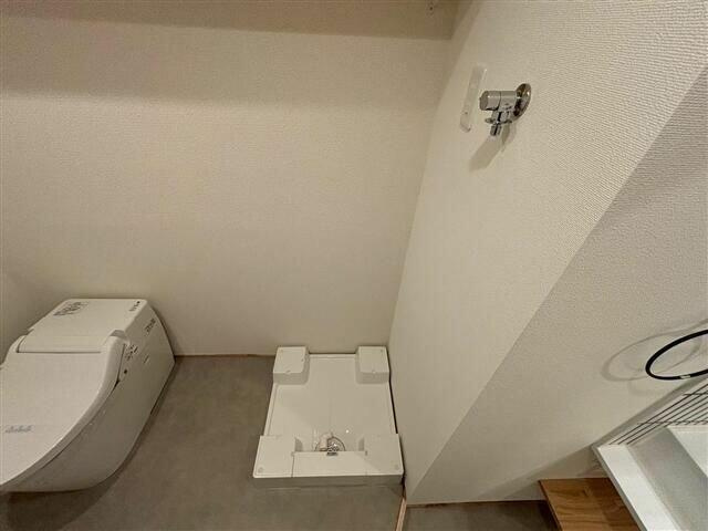 キャッスルマンション代官山のその他