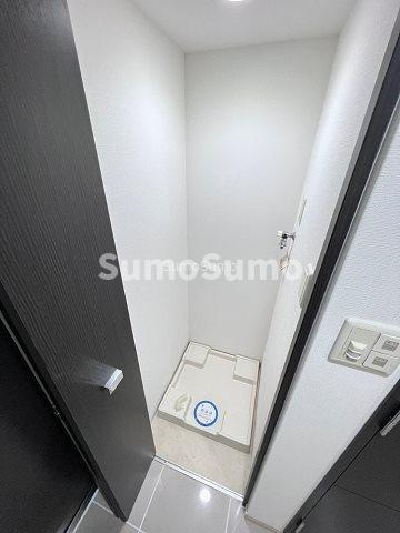 アーデン堺筋本町の設備