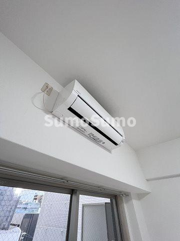 アーデン堺筋本町のその他