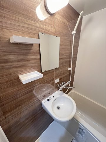 延明ハイツのその他