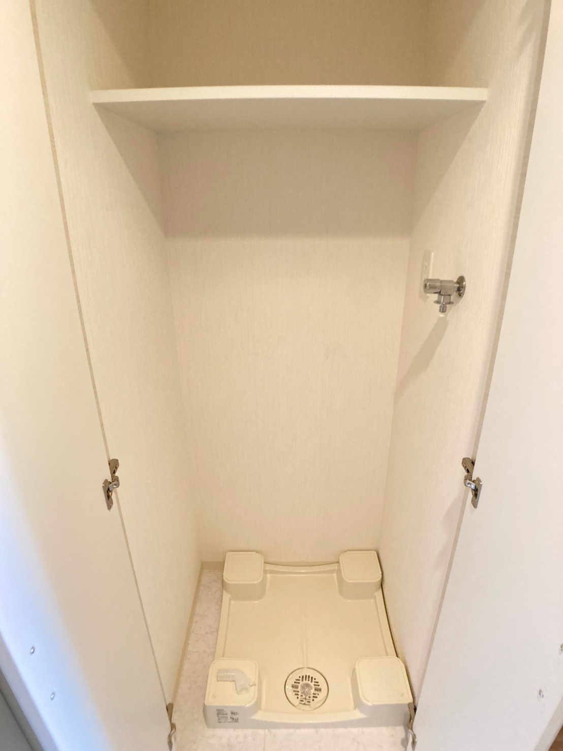 リッツ難波南Ⅱの設備