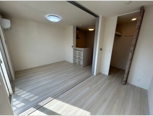 カメリア・ウサのその他