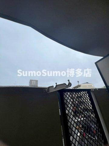 コスモコートの展望