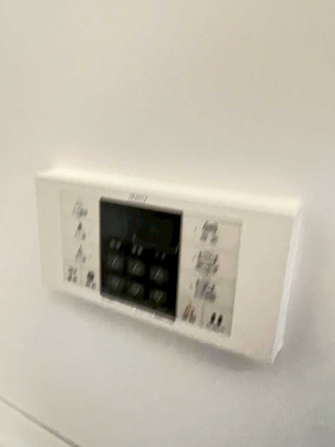 タケダビル95のその他