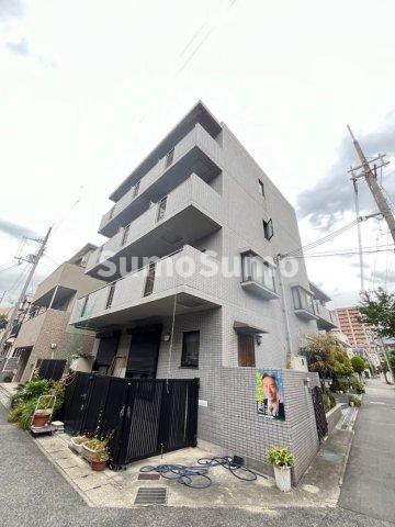 ライフ石町