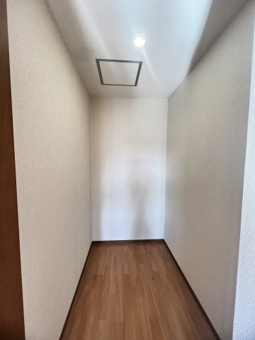 山麓荘のその他