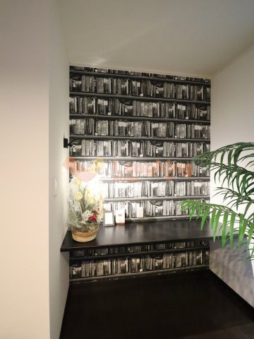 【その他】の画像