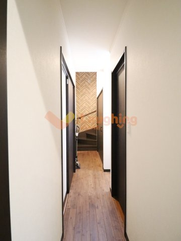 【内装】の画像