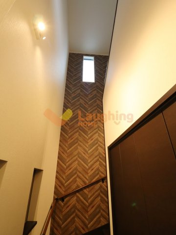 【内装】の画像