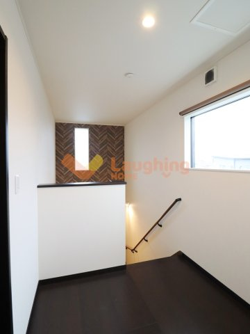 【内装】の画像