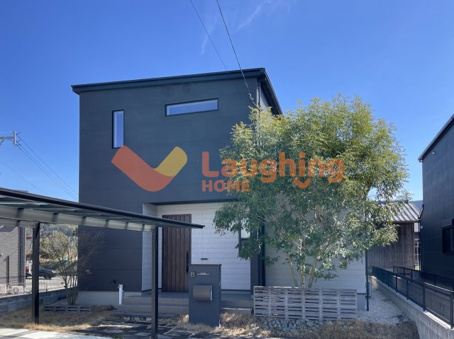 高良内町戸建ての画像