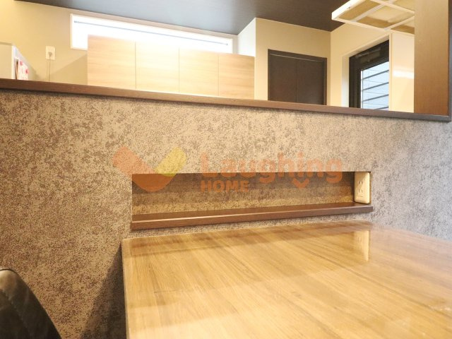 【その他】の画像