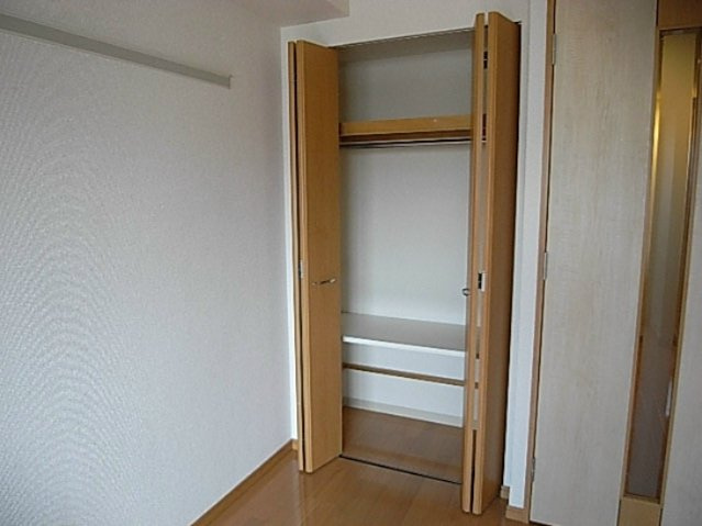 プレサンス神戸駅前グランツ