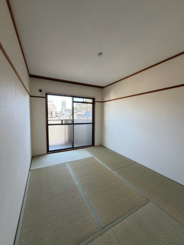 ハイツときわのその他