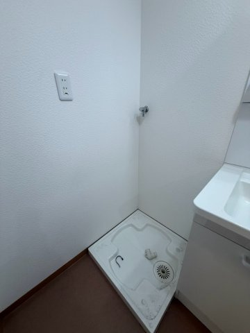 ハイツときわのその他